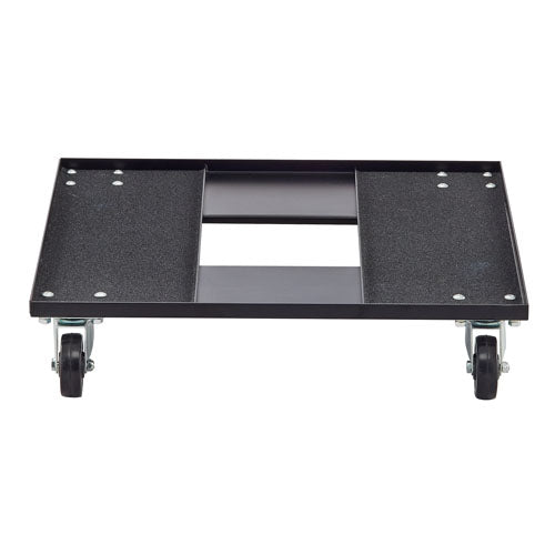 Safco Stacking Chair Cart 4188 - Titan Tools Direct