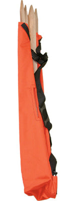 Seco Lath Carrier 8102-00-ORG