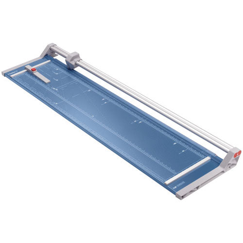 Dahle - Professional Large Format Rotary Trimmer (558)