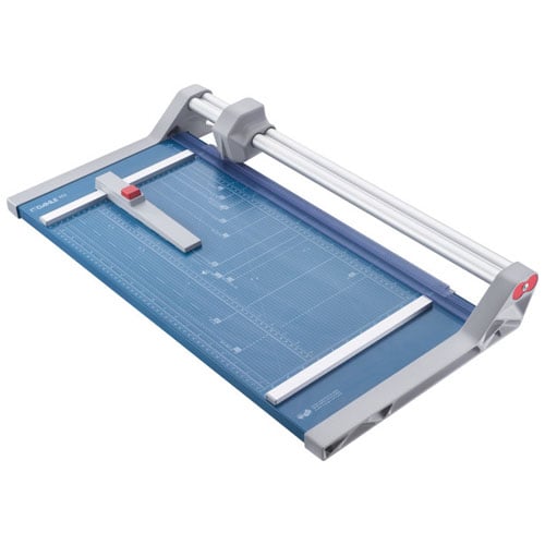 Dahle - Professional Rotary Trimmer (552)