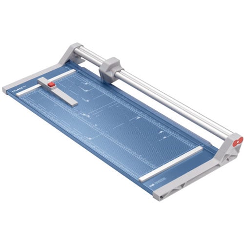 Dahle - Professional Rotary Trimmer (554)