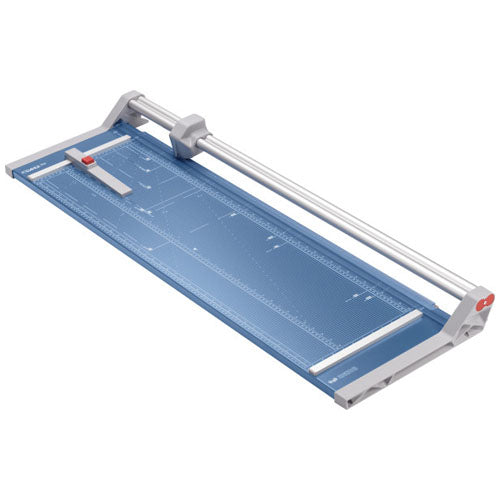 Dahle - Professional Large Format Rotary Trimmer (556)