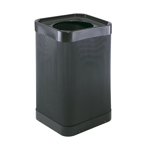 Safco At-Your-Disposal 9790BL (Black)