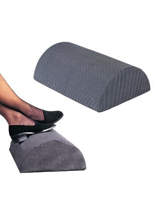 Safco Remedease Foot Cushions (Qty.5) 92311