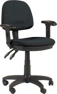 Martin Universal Design Feng Shui Chair 91-7709115 - Titan Tools Direct