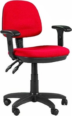 Martin Universal Design Feng Shui Chair 91-7709152 - Titan Tools Direct