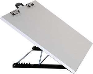 Martin Universal Design Portable Art Studio 20x26 Inch U-SS2026A