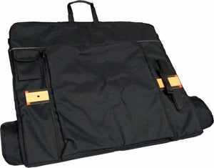 Martin Universal Design Museum Designer Portfolio 66-MP2427DZ (Black)