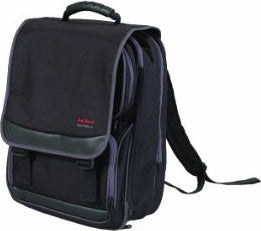 Martin Universal Design Just Stow-It Backpack 66-JS1005 - Titan Tools Direct