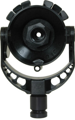Seco Prism Holder for Eclipse Prism Assembly 6410-00 - Titan Tools Direct