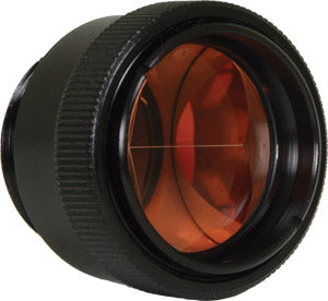 Seco 25 mm Copper-Coated Prism 6020-01 - Titan Tools Direct