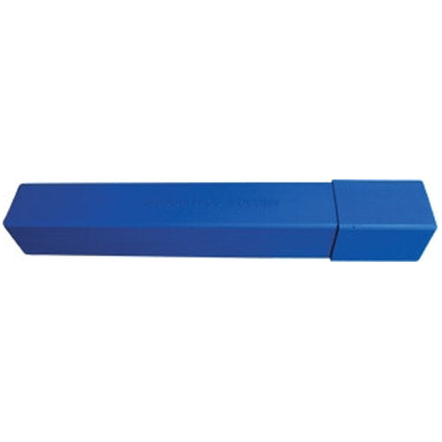 SubSurface Instruments Hard Shell Case for Magnetic Locators ML-1-050 - Titan Tools Direct