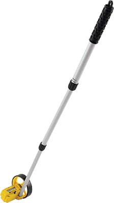 Rolatape RT Series RT104 Measuring Wheel - Titan Tools Direct