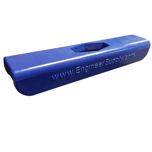 Elite Series Blueprint Clamp Wrench - ES-CW ES-CW Titan Tools Direct