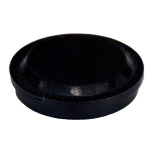 Schonstedt Replacement End Cap for Magnetic Locator - (207220)