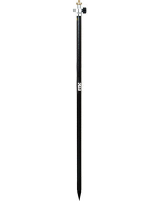 Seco 8.5 Foot TLV Carbon Fiber Prism Pole - 5129-54