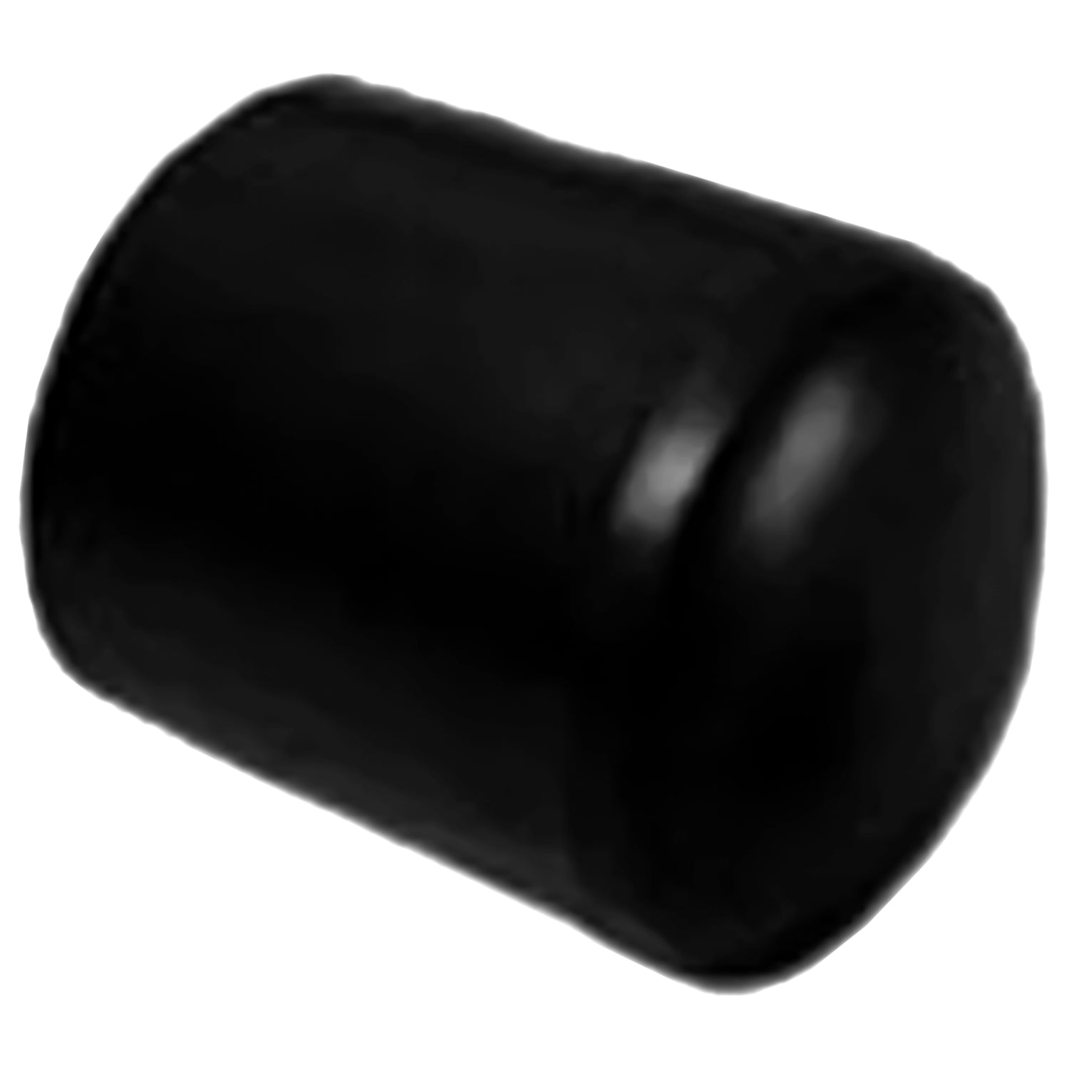 Schonstedt Replacement Crutch Tip for Magnetic Locator 208212 - Titan Tools Direct