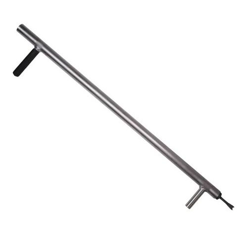 Presco Marking Flag Insertion Tool – Easy Flag Placement – Titan Tools ...
