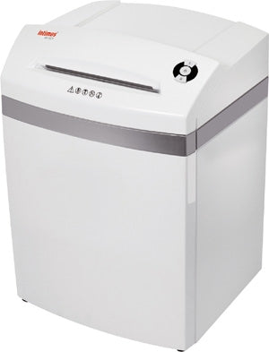 Intimus 45CP5 Cross-Cut Paper Shredder 278174S1 - Titan Tools Direct