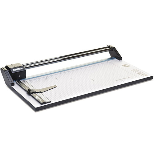 Rotatrim Professional M Series 20" Medium-Duty Rotary Trimmer 60125