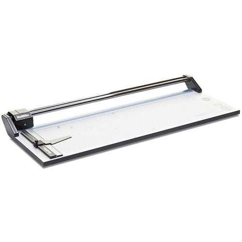 Rotatrim Professional M Series 30" Medium-Duty Rotary Trimmer 60140