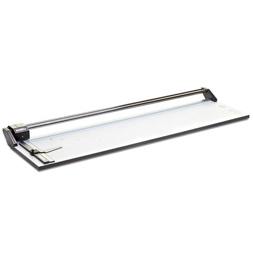 RotaTrim Professional M Series 42" Medium-Duty Rotary Trimmer 60160