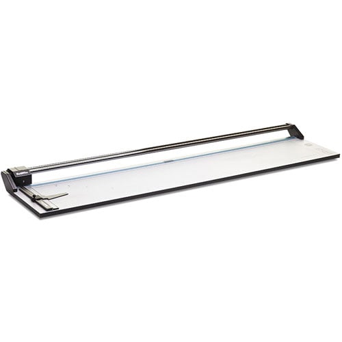 Rotatrim Professional M Series 54" Medium-Duty Rotary Trimmer 60170