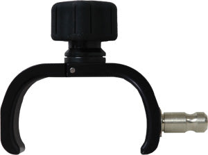 Seco Data Collector Cradle 5600-065 ES4241 5200-065 - Titan Tools Direct