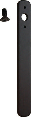 Seco 91014 - Long Caliper - Titan Tools Direct