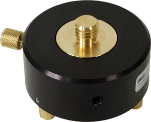 Seco Rotating Tribrach Adapter 2070-00 ES4245 - Titan Tools Direct