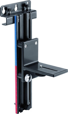 Leica Wall Bracket 758839 ES4255 - Titan Tools Direct