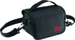 Leica Replacement Soft Carrying Case for Leica Lino L2 758833 758833 Titan Tools Direct