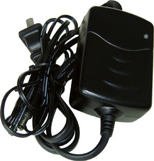 Johnson Level Replacement 6.4V Battery Adapter 40-6838 - Titan Tools Direct