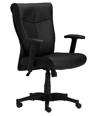 Mayline Mercado 2528 Chair - Titan Tools Direct