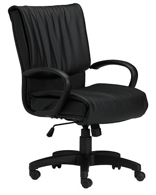 Mayline Mercado 2547 Chair - Titan Tools Direct