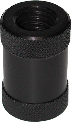 Seco Double Female Adapter 5181-00