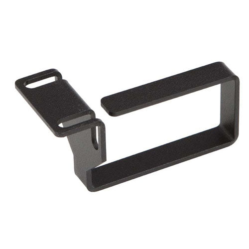 Kendall Howard Universal Wire Minder 0004-1-002-01 - Titan Tools Direct