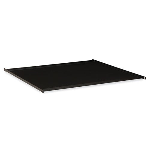 Kendall Howard Fixed Rack Shelf 1904-1-001-01 - Titan Tools Direct