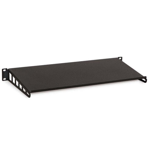 Kendall Howard Stationary Keyboard Tray 1910-1-001-01 ES4476 - Titan Tools Direct