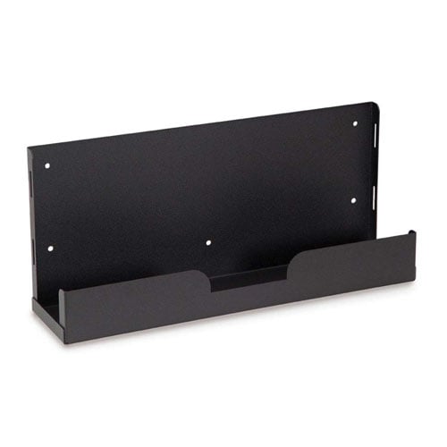 Kendall Howard Wallmount SFF CPU Shelf 1915-1-300-00
