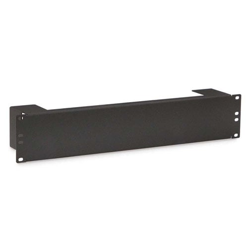 Kendall Howard Rack Helper 1924-1-001-02 - Titan Tools Direct