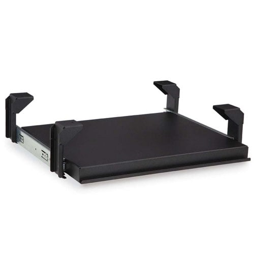 Kendall Howard Performance Keyboard Tray 5200-3-200-00