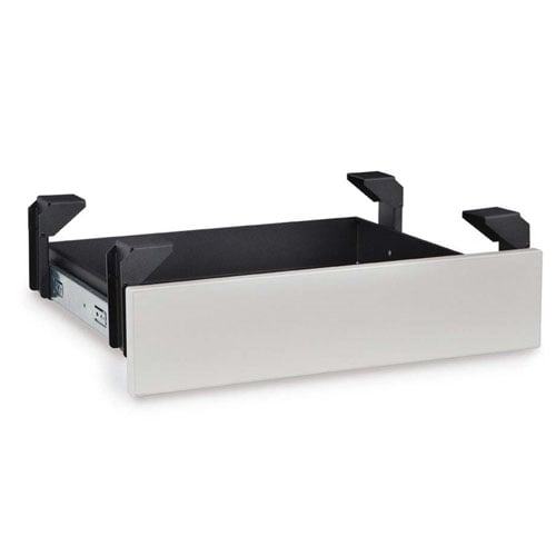 Kendall Howard Performance Utility Drawer - 5200-3-201-00