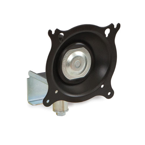 Kendall Howard Performance LCD Monitor Mount 5200-3-510-00 ES4522 - Titan Tools Direct