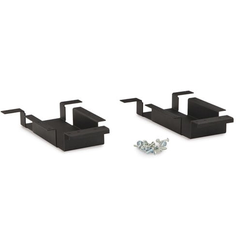 Kendall Howard Performance Ganging Bracket Kit 5200-3-580-00