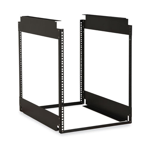Kendall Howard Performance Racking System 5200-3-600-13