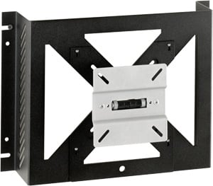 Kendall Howard Thin Client LCD Wall Mount WMTC-M - Titan Tools Direct