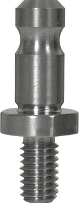 Seco Quick Release Swiss Style Adapter 6601-02 - Titan Tools Direct