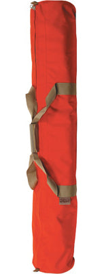 Seco Super-Duty Tripod Bag 8154-11-ORG