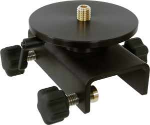 Seco Batter Board Clamp 4852-14 - Titan Tools Direct